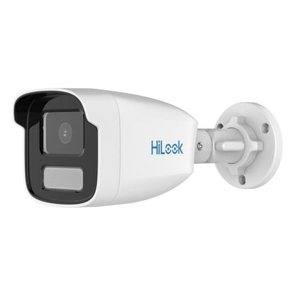IPC-B449H (4 mm)