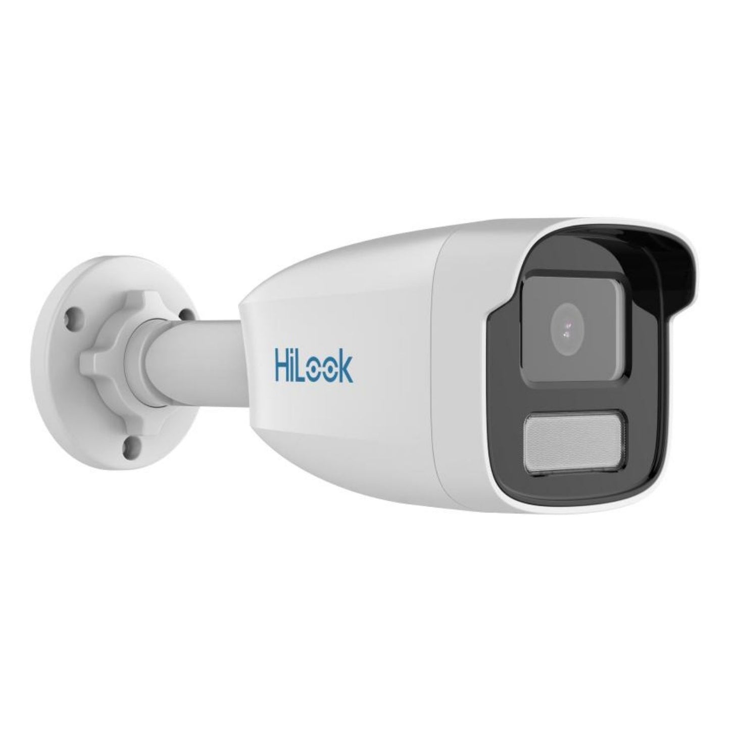 IPC-B449H (4 mm)