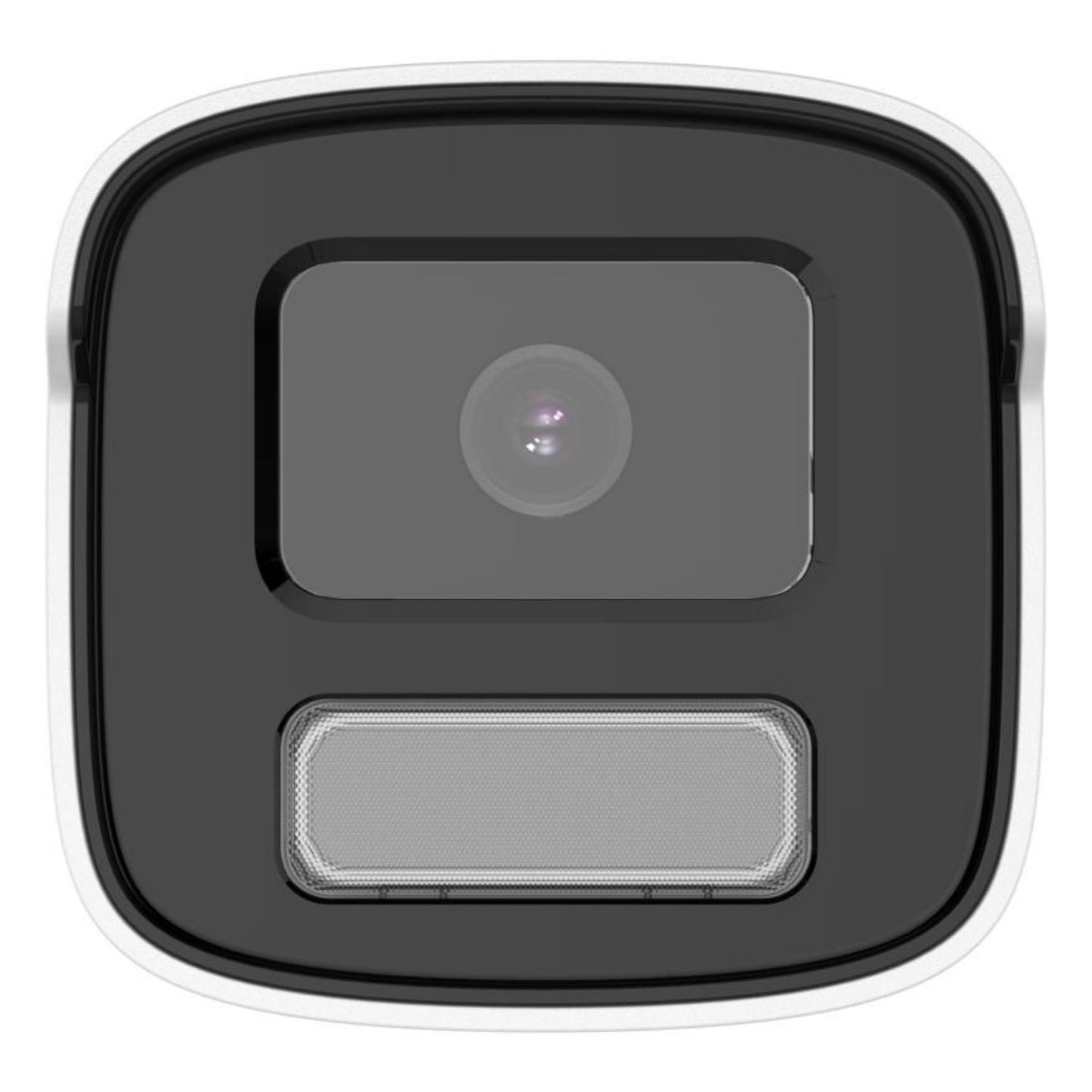 IPC-B449H (4 mm)