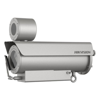 DS-2DB4236I-CWX - EXIR 36x Bullet Explosion-proof Network Camera