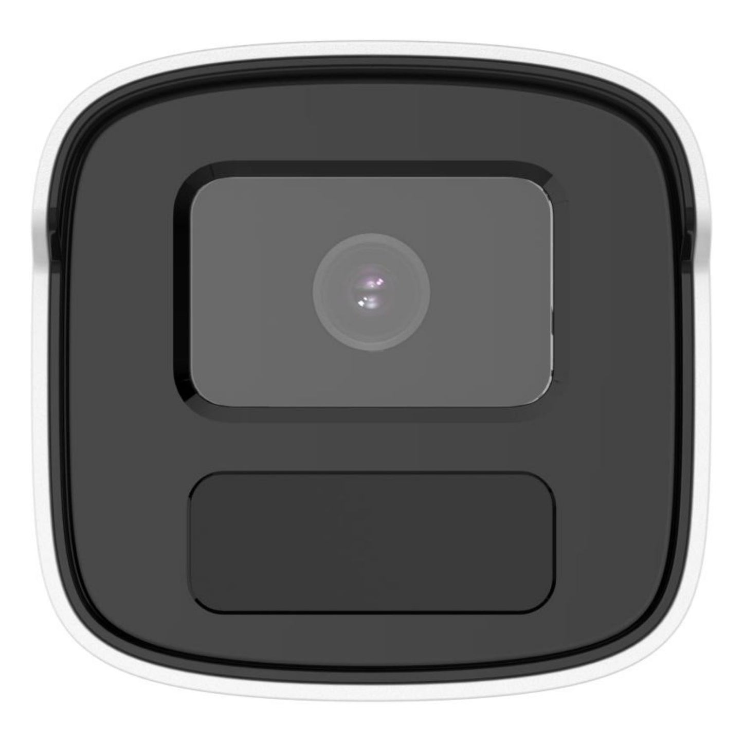 IPC-B480H (4mm)  -  4K Fixed Bullet Network Camera