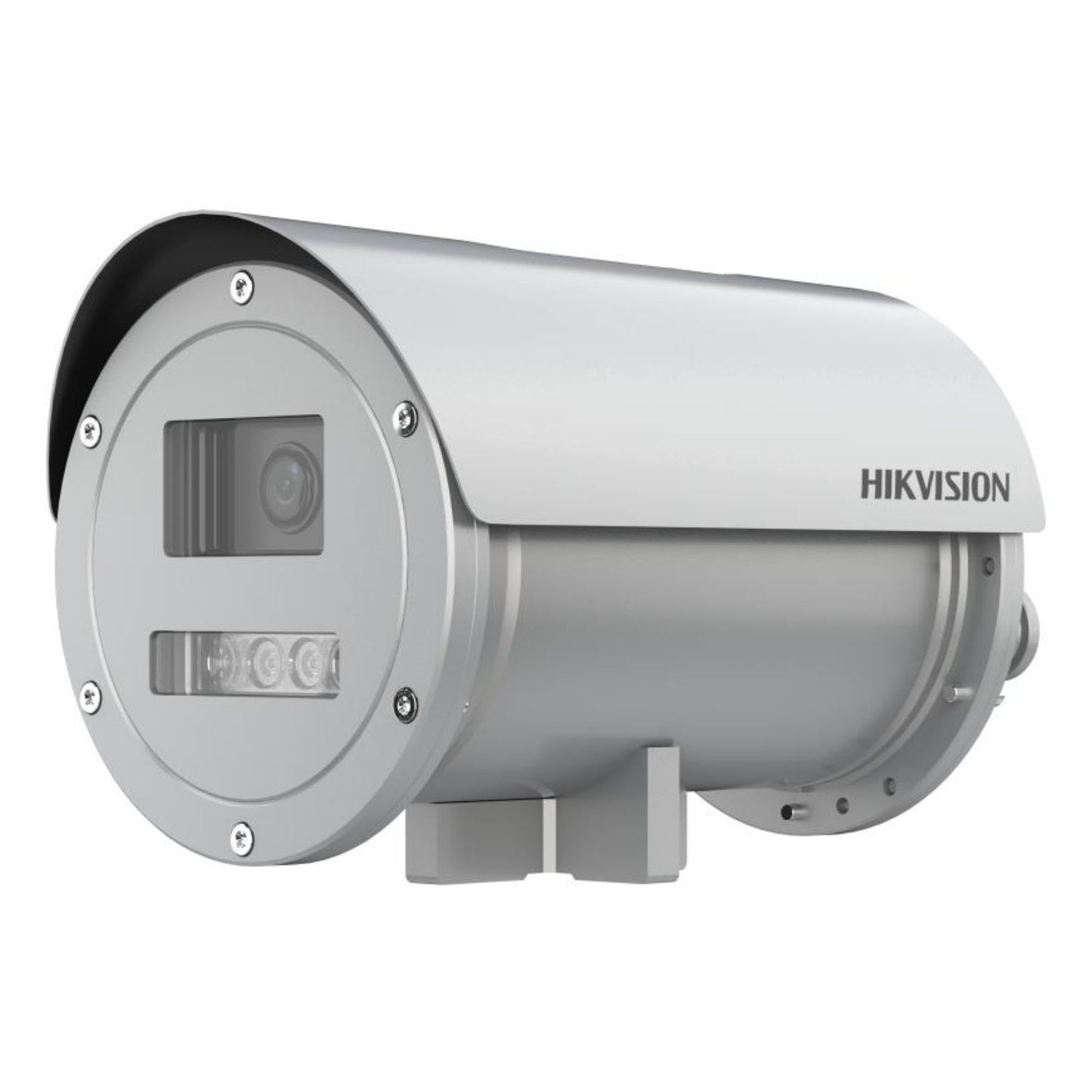 DS-2XE6885G0-IZHS - EXIR Motorized Varifocal Bullet Explosion-Proof Network Camera