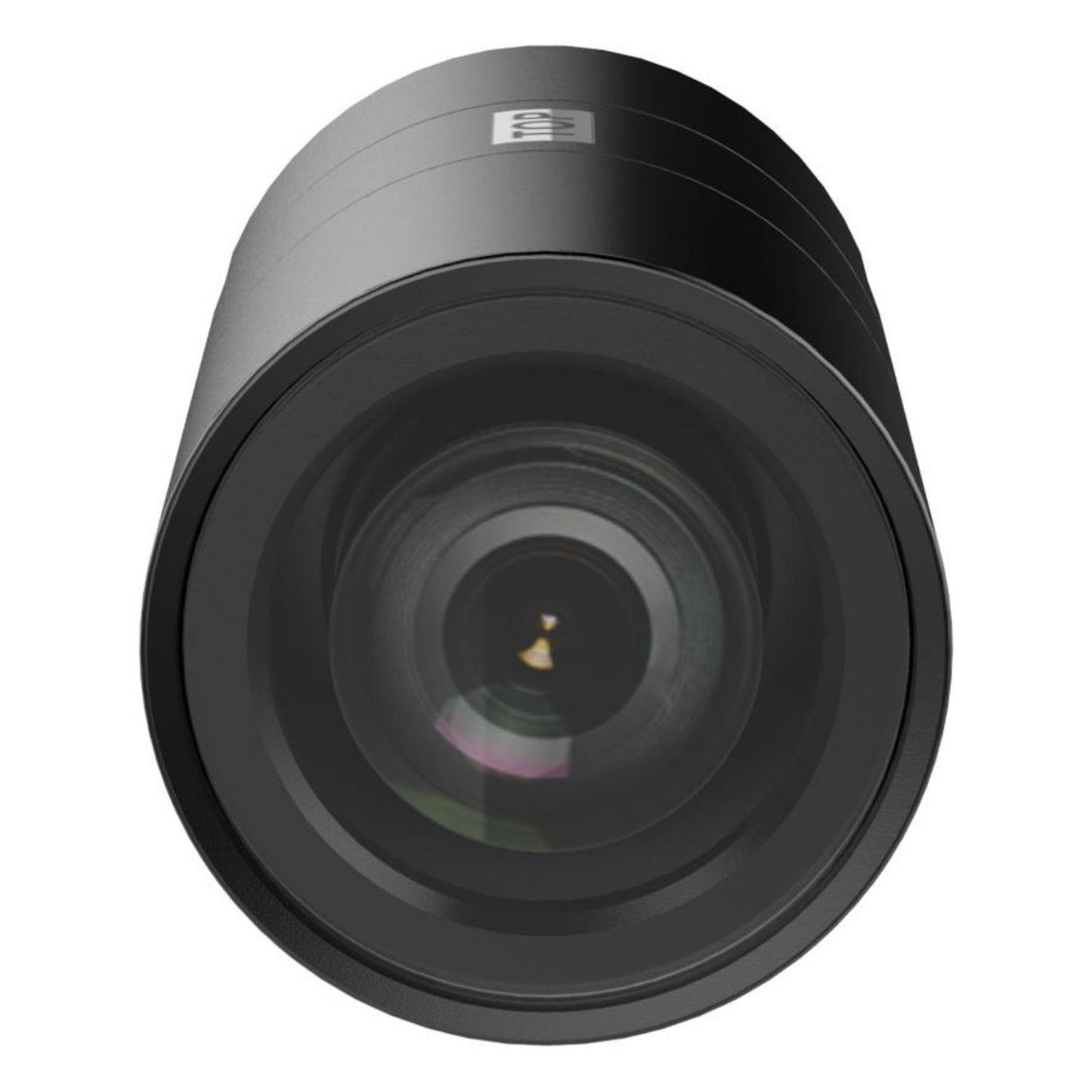 DS-2CD6425G1-20 (3.7mm)8m/E - Separated Network Camera