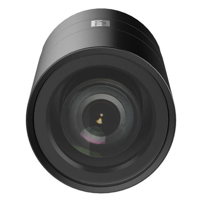 DS-2CD6425G1-20 (3.7mm)8m/E - Separated Network Camera