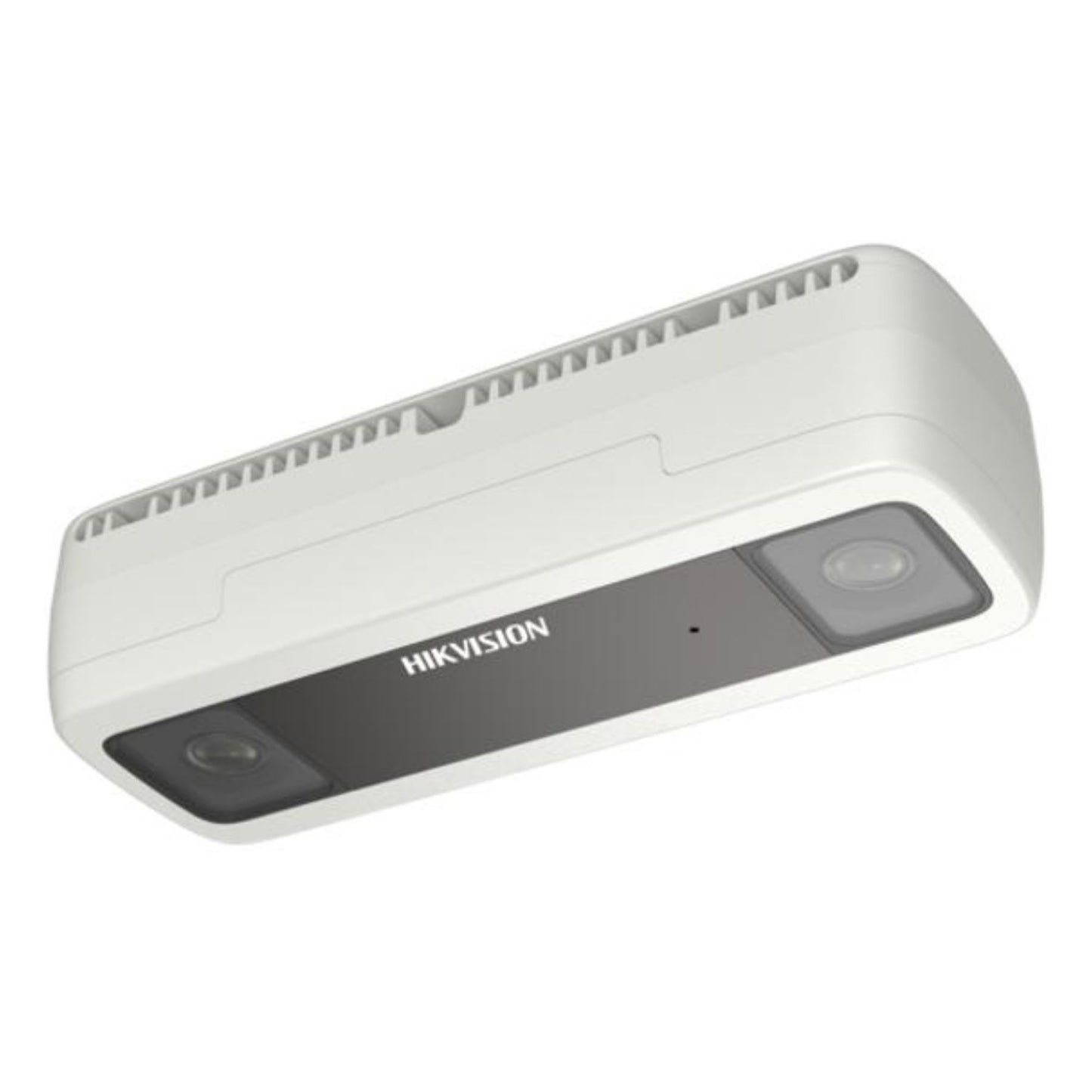 DS-2CD6825G0/C-IVS - Caméra réseau IR 2 MP