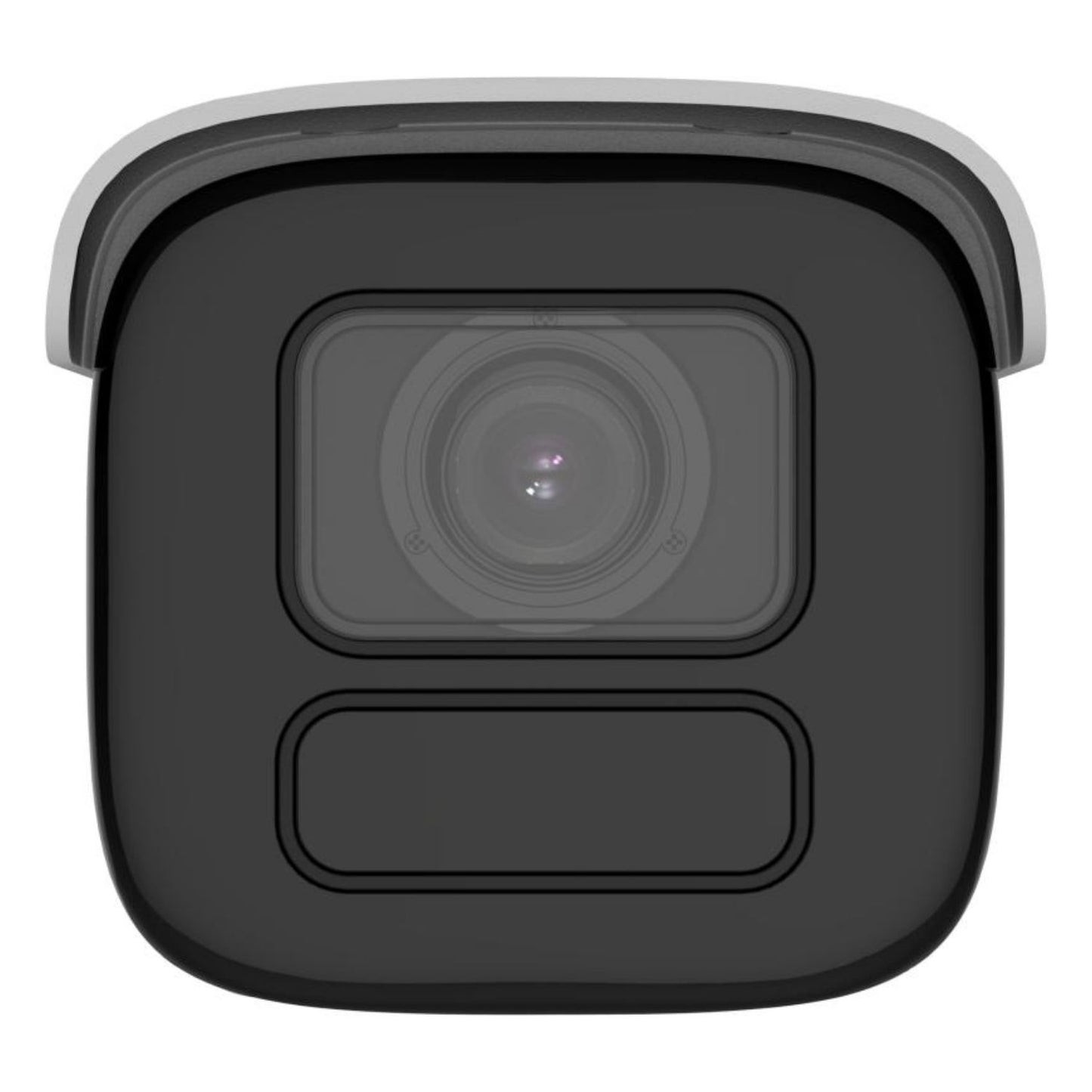 PCI-B14Z2HS(2.8-12mm) -  4 MP DarkFighter Varifocal Bullet Network Camera