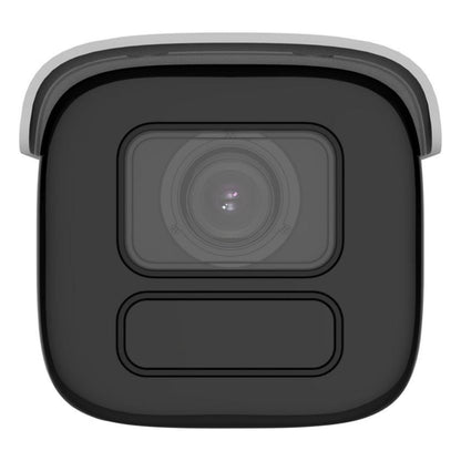 PCI-B14Z2HS(2.8-12mm) -  4 MP DarkFighter Varifocal Bullet Network Camera