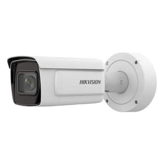 iDS-2CD7A86G0-IZHSY 8-32mm - 8 MP IR Varifocal Bullet Network Camera