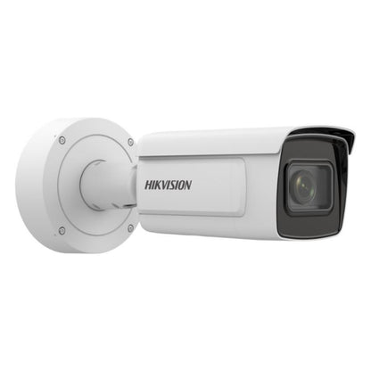 iDS-2CD7A86G0-IZHSY 8-32mm - 8 MP IR Varifocal Bullet Network Camera