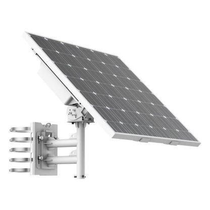 DS-2XS6K01-C36S80 - Solar Power Modules
