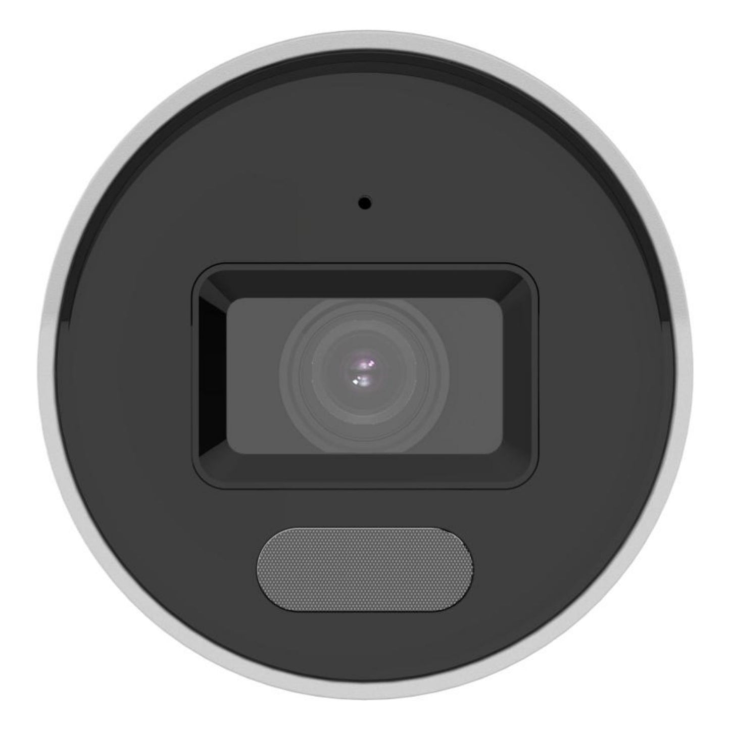 DS-2CD2047G2H-LIU/SL 2.8mm - 4 MP Smart Hybrid Light with ColorVu Fixed Mini Bullet Network Camera