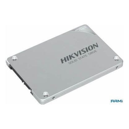 HS-SSD-V210-P-2048B8-2TB-PK - Hikvision Hs-ssd-v210std/plp/2048g 2tb 2.5