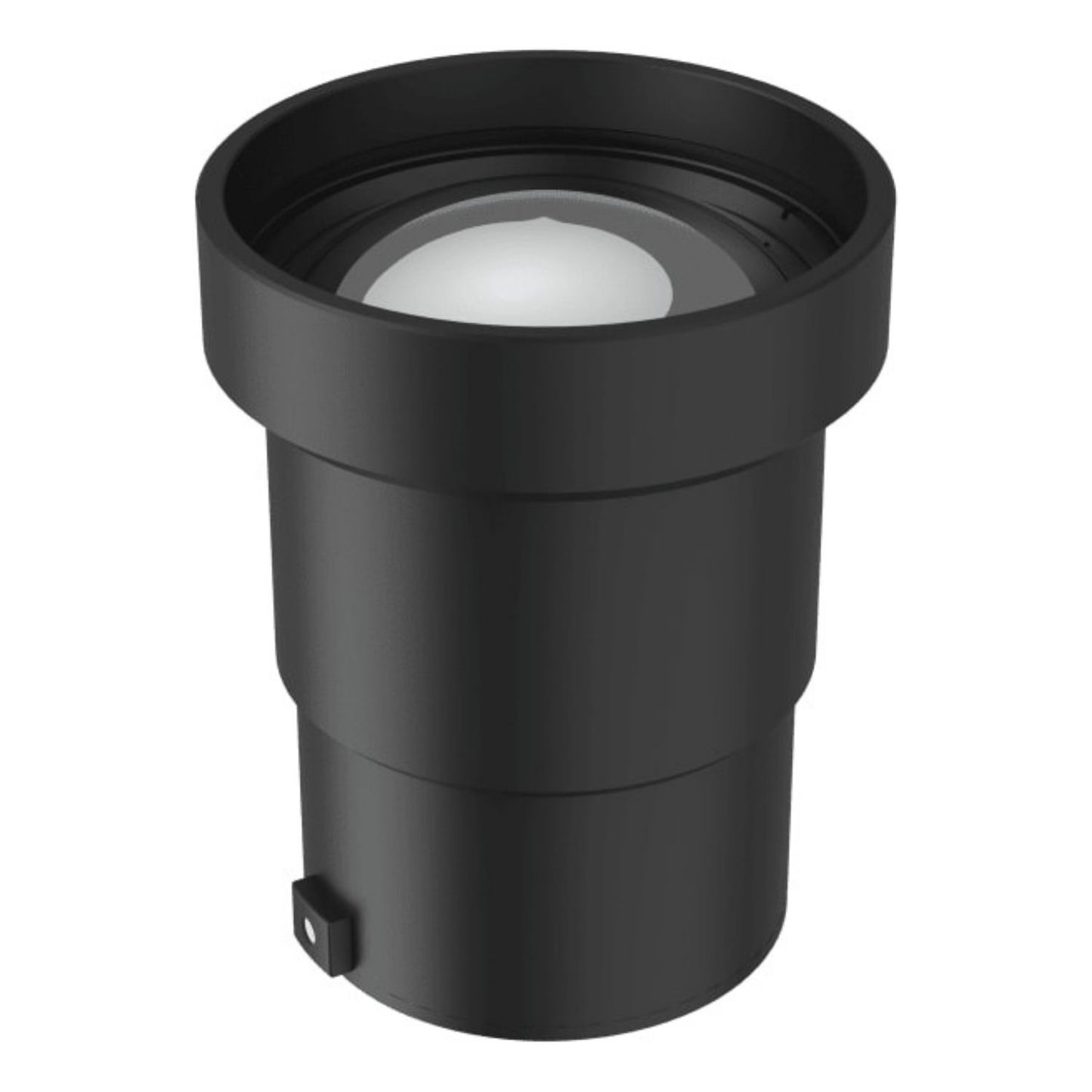 HM-G630-LENS - HIKMICRO