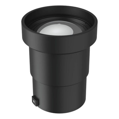 HM-G630-LENS - HIKMICRO