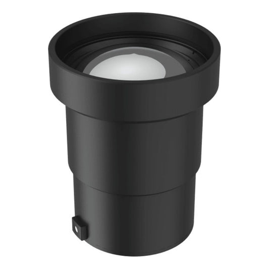 HM-G630-LENS - HIKMICRO