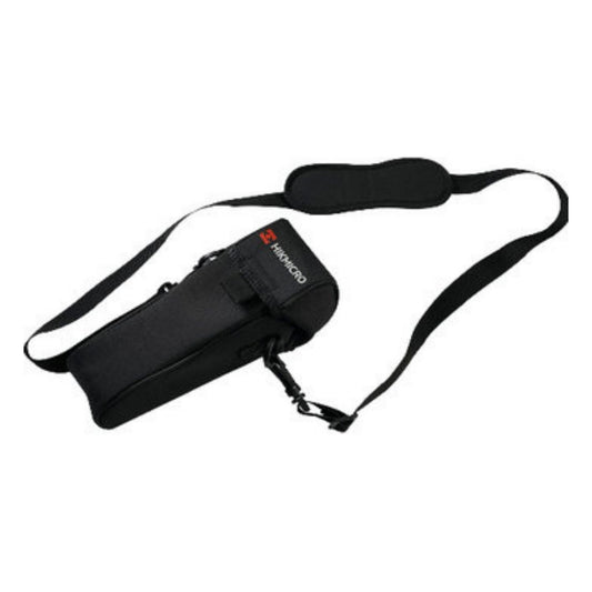 HM-B01-POUCH - HIKMICRO