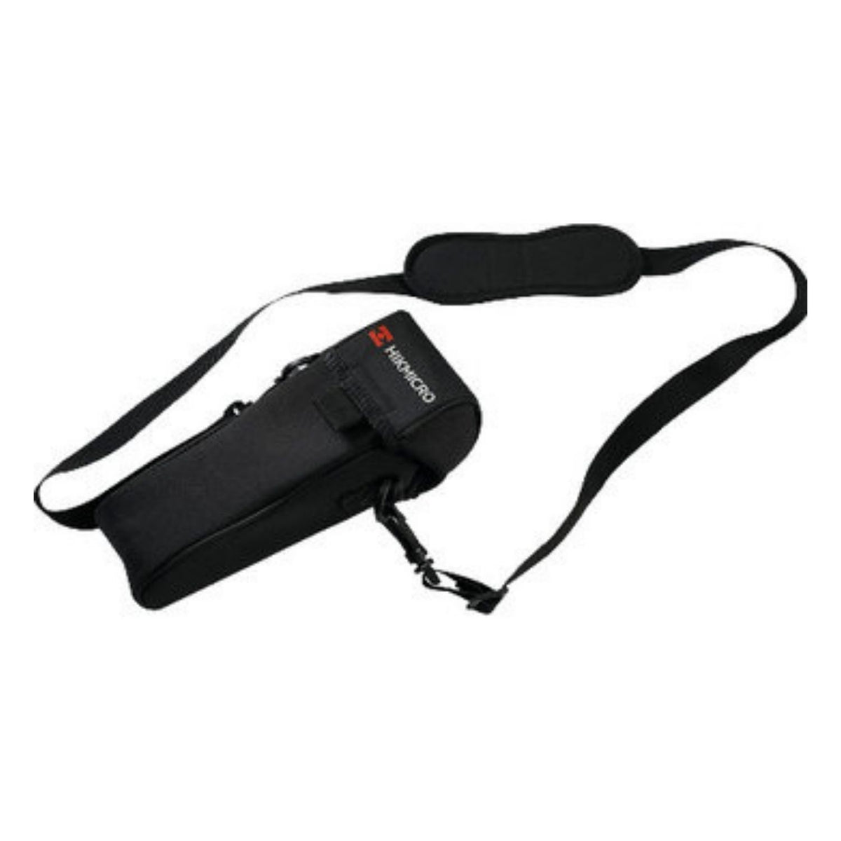 HM-B01-POCHE - HIKMICRO