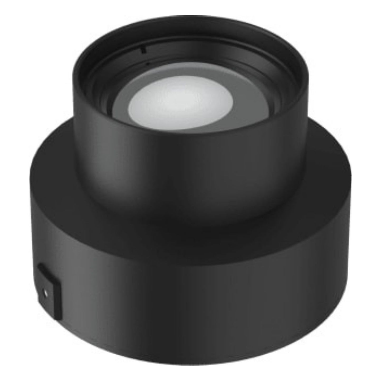 HM-G605-LENS - HIKMICRO
