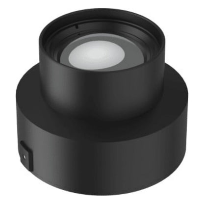 HM-G605-LENS - HIKMICRO