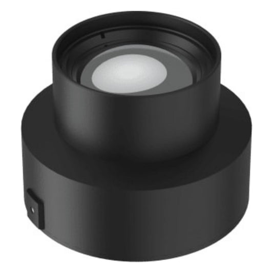 HM-G605-LENS - HIKMICRO