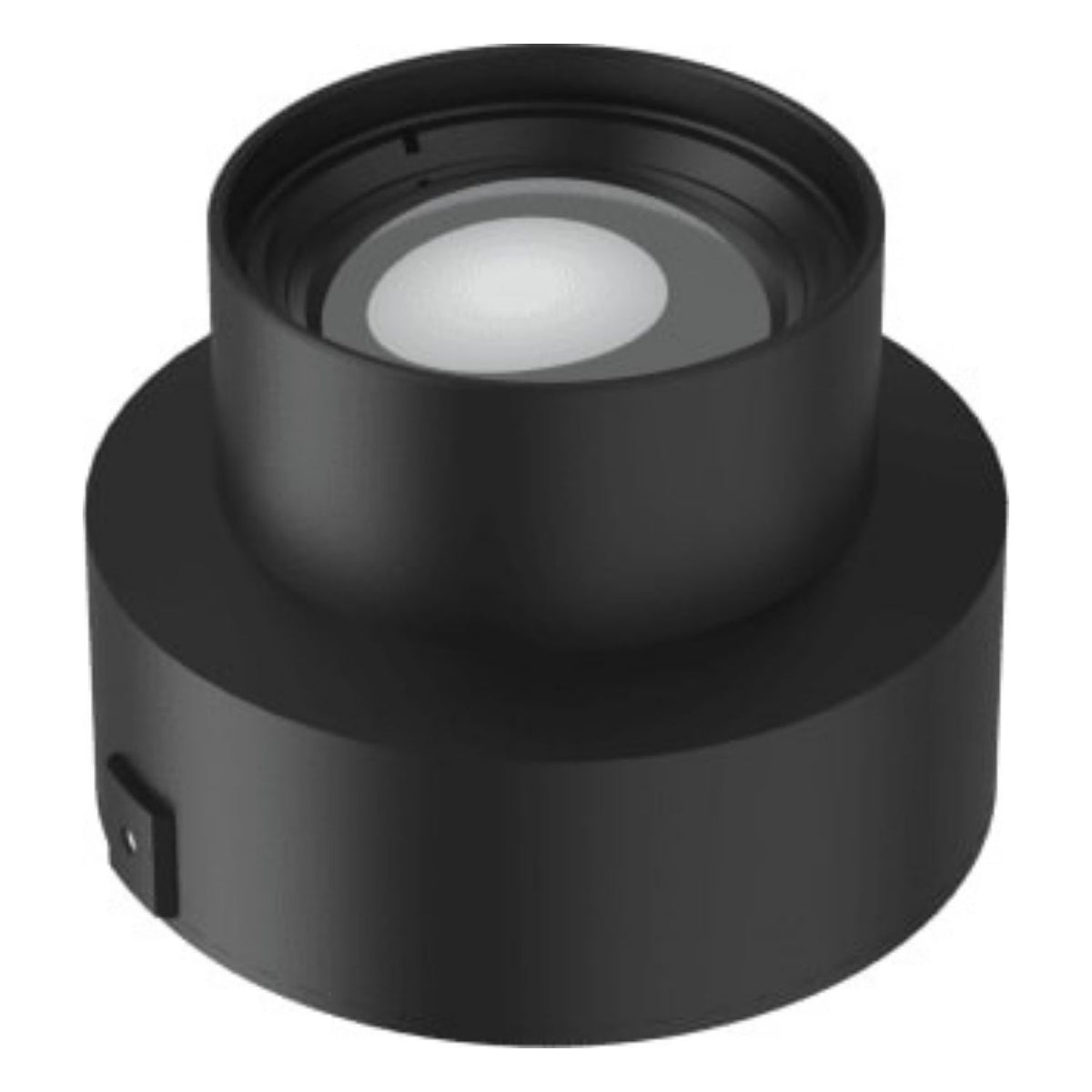 HM-G605-OBJECTIF - HIKMICRO