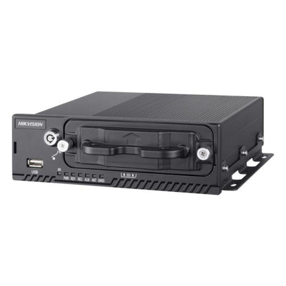 DS-MP5604 - Enregistreur Hikvision DS-MP5604(1T)