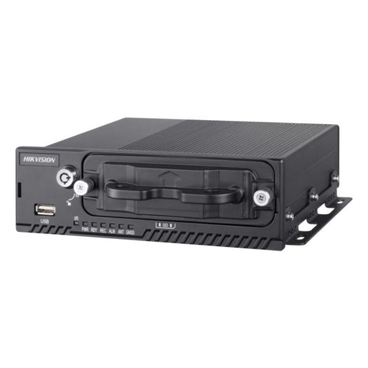 DS-MP5604 - Hikvision DS-MP5604(1T) DVR