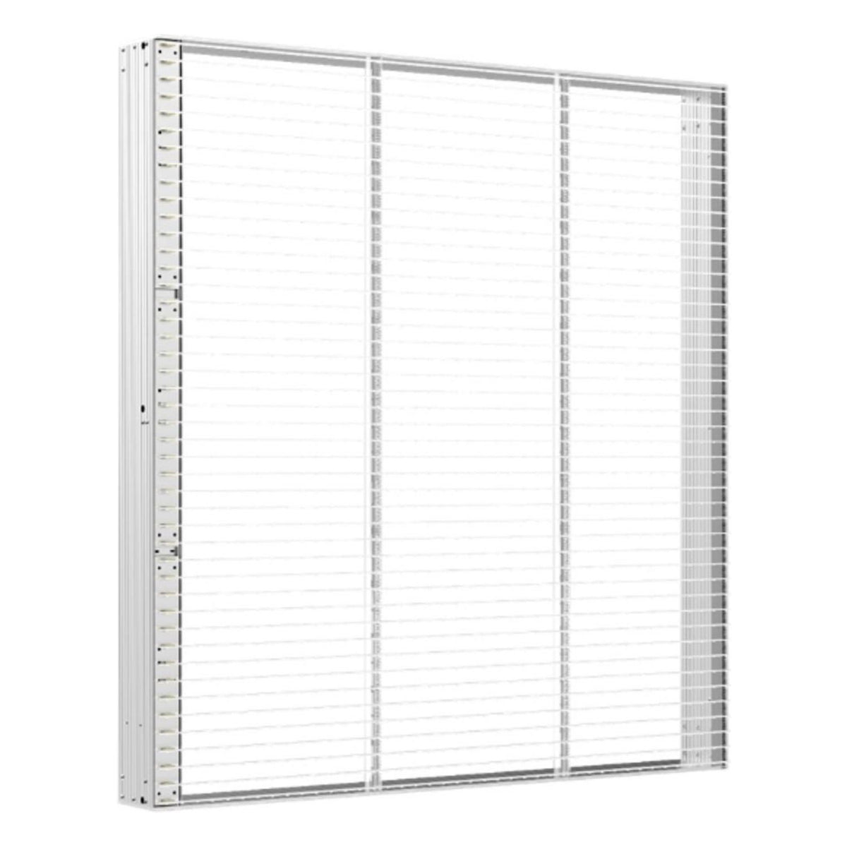 DS-D4239TI-SHC - LED transparente haute luminosité