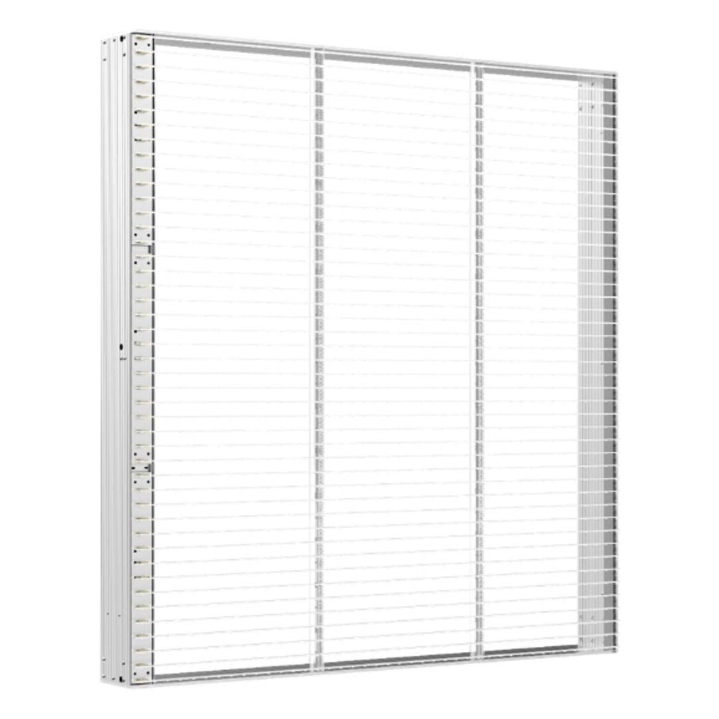 DS-D4239TI-SHC - High Brightness Transparent LED