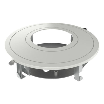 DS-D44ZJ-CMF/WM - wall mount bracket