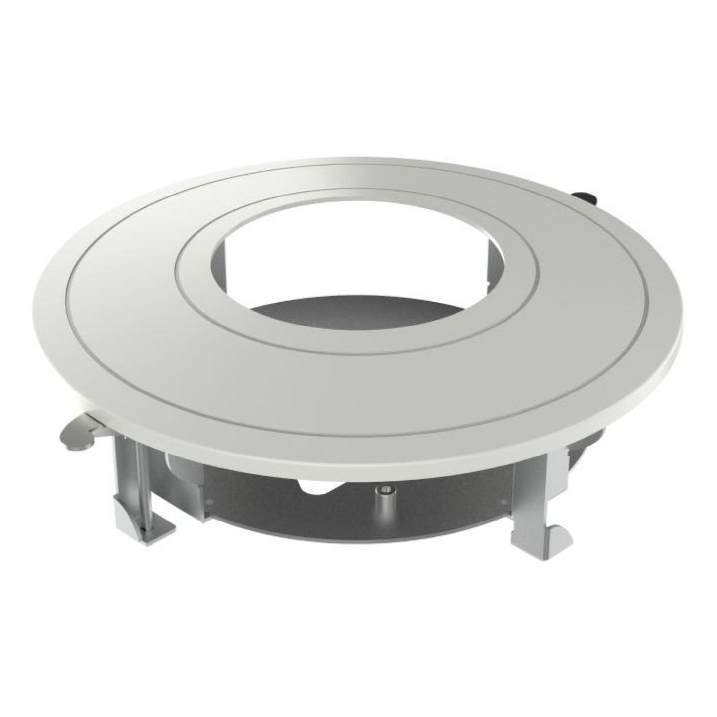 DS-D44ZJ-CMF/WM - wall mount bracket