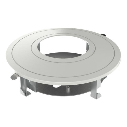 DS-D44ZJ-CMF/WM  -  wall mount bracket