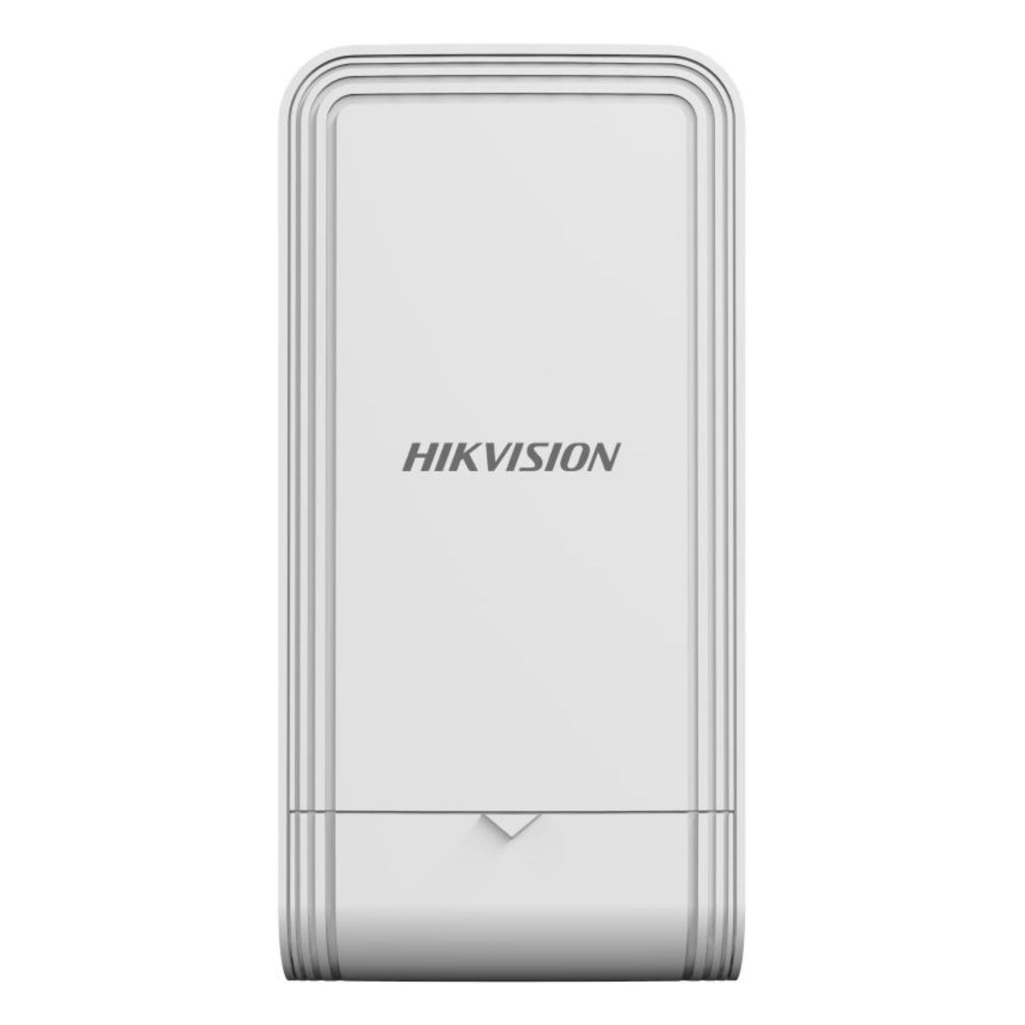 DS-3WF02C-5AC/O - CPE sans fil extérieur 5 GHz 867 Mbps 5 km