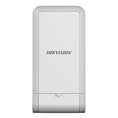 DS-3WF02C-5AC/O - CPE sans fil extérieur 5 GHz 867 Mbps 5 km