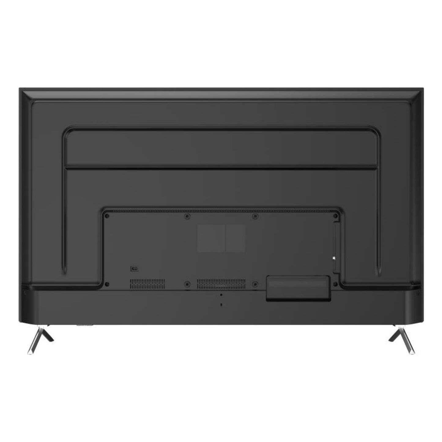 DS-D5055UC-C - Moniteur 4K de 55 pouces