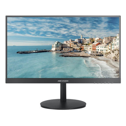 DS-D5024FN - Moniteur sans bordure FHD de 23,8 pouces