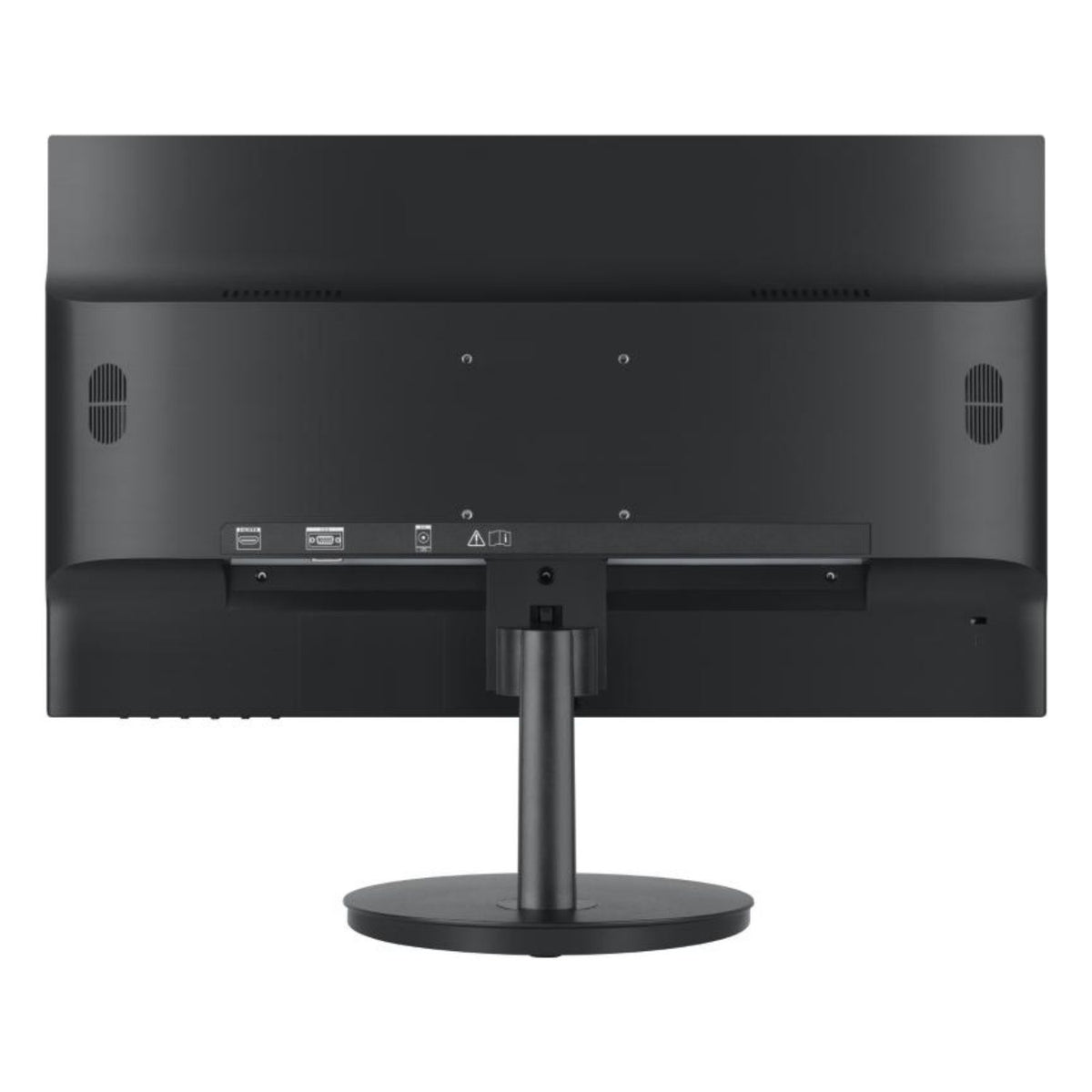 DS-D5024FN - 23.8 inch FHD Borderless Monitor