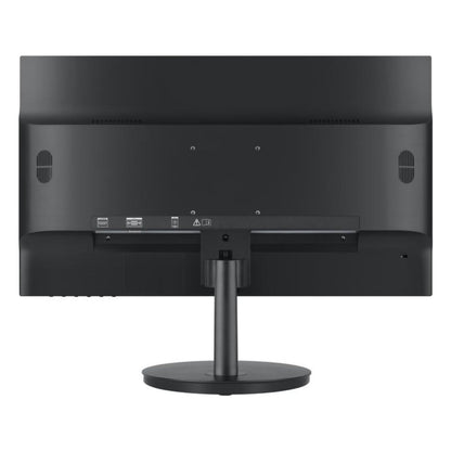 DS-D5024FN - Moniteur sans bordure FHD de 23,8 pouces