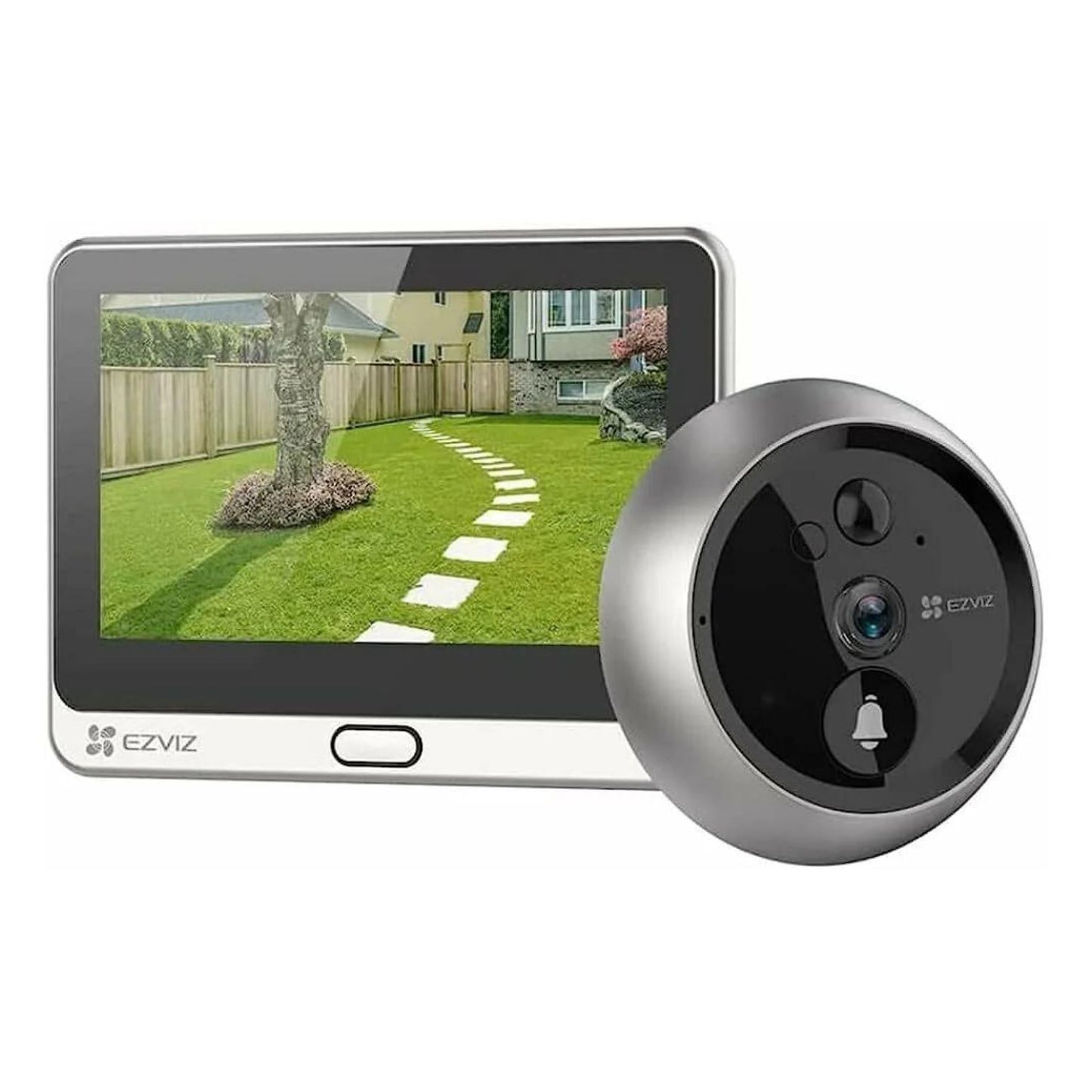 DP2C (2MP)