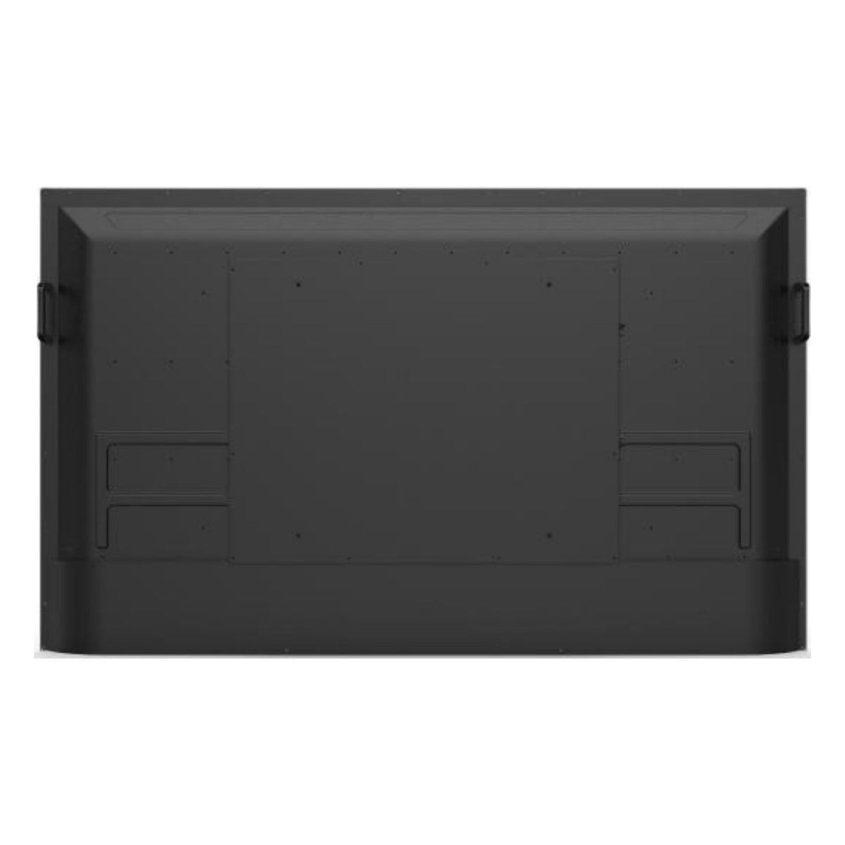 DS-D5B86RB/C - 86-inch 4K Interactive Display