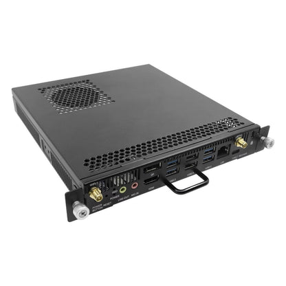 DS-D5AS5/8S2L - OPS Module