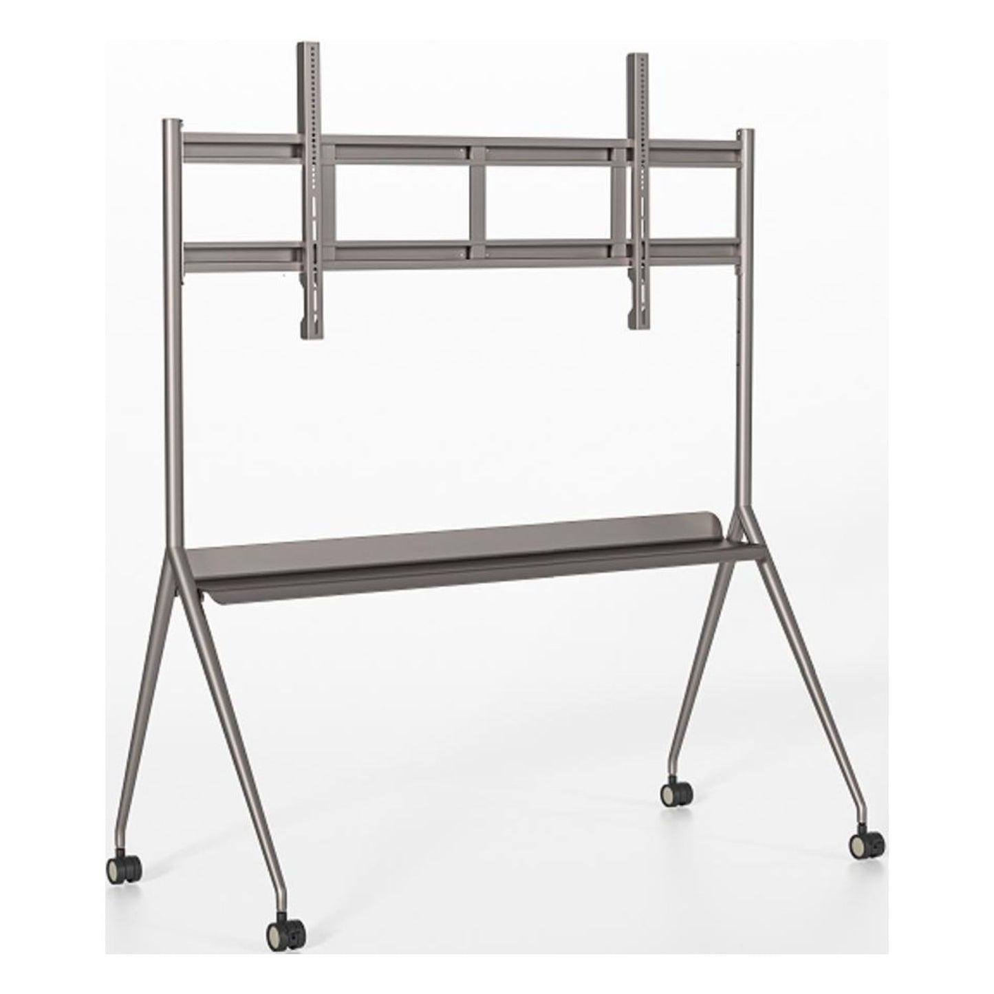 DS-D5ABKY2-B - 86" Conference Flat Panel Brackets