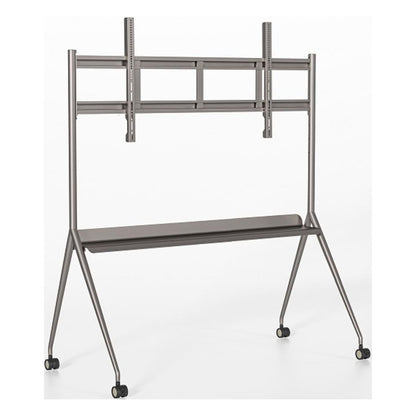 DS-D5ABKY2-B - 86" Conference Flat Panel Brackets