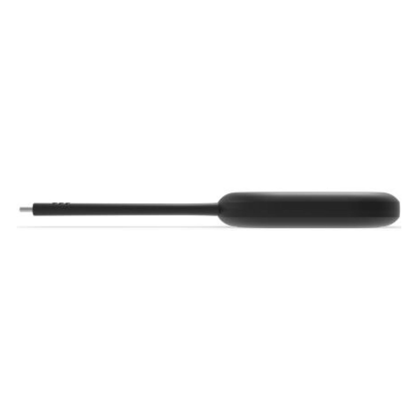 DS-D5SC3B-B - Wireless Dongle