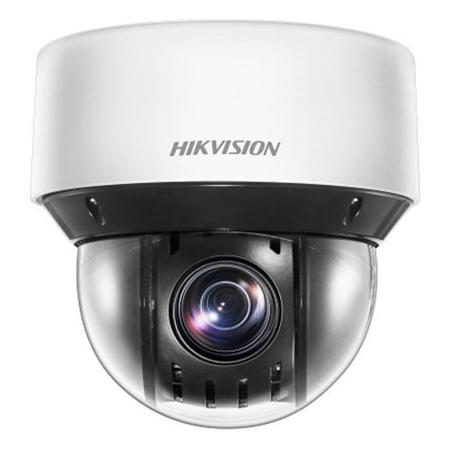 DS-2DE4A225IW-DE - 2 MP Network IR PTZ Camera