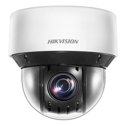 DS-2DE4A425IW-DE - 4 MP Network IR PTZ Camera