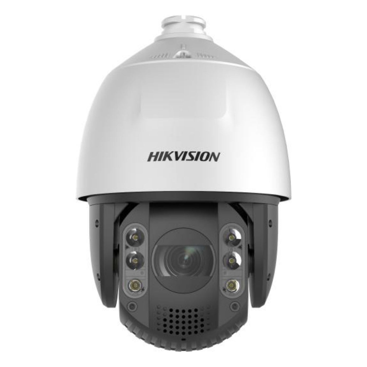 DS-2DE7A432IW-AEB - 4 MP 32× IR Network Speed Dome