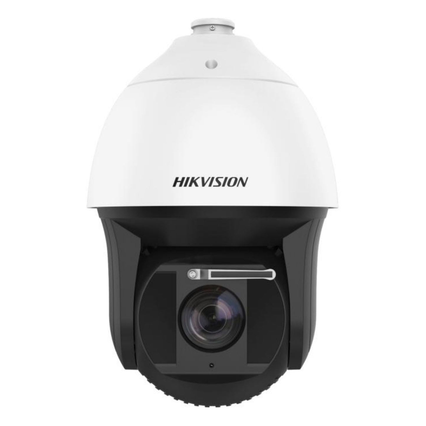 DS-2DF8242IX-AELW(T5) - 8-inch 2 MP 42X DarkFighter IR PTZ Speed Dome Network Camera