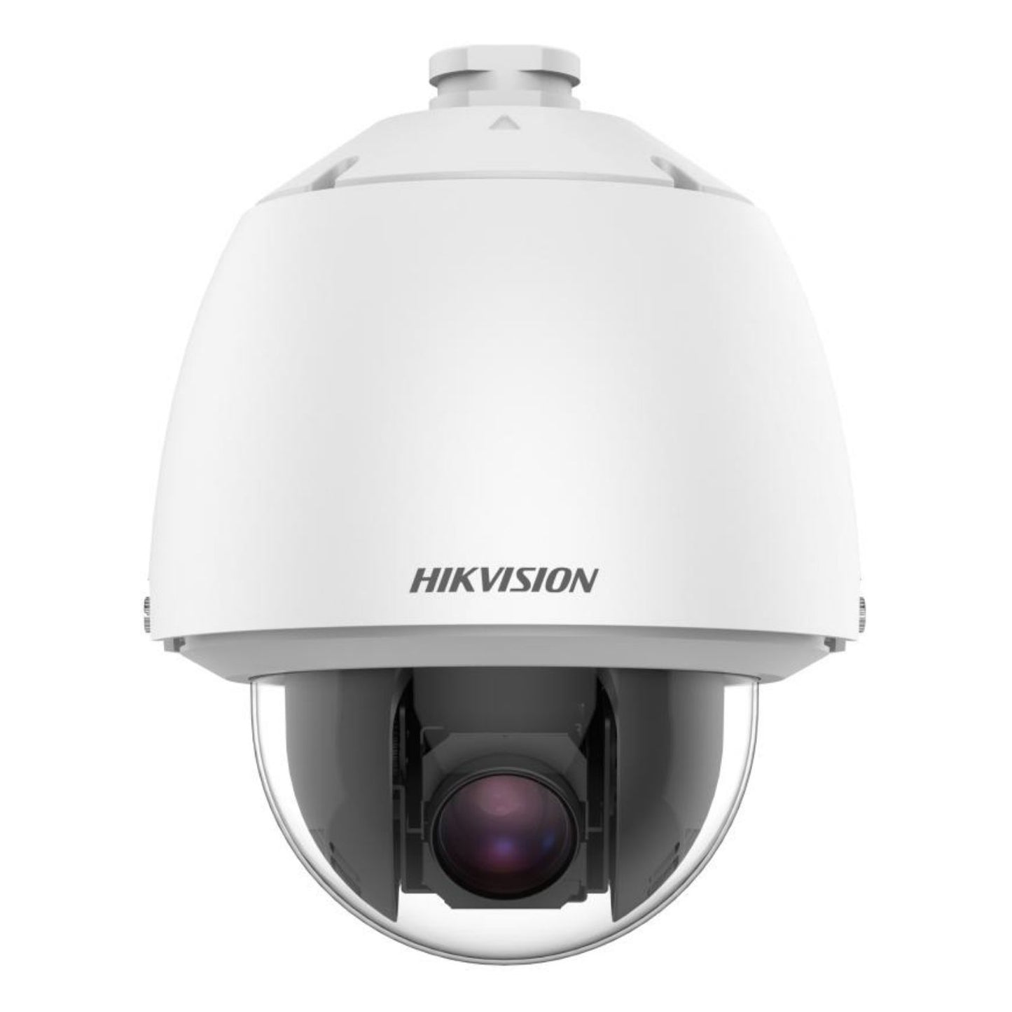 DS-2DE5232W-AE-2 MP- 32X Powered by DarkFighter Network Speed Dome