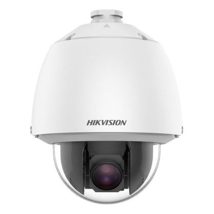 DS-2DE5232W-AE-2 MP- 32X Powered by DarkFighter Network Speed Dome